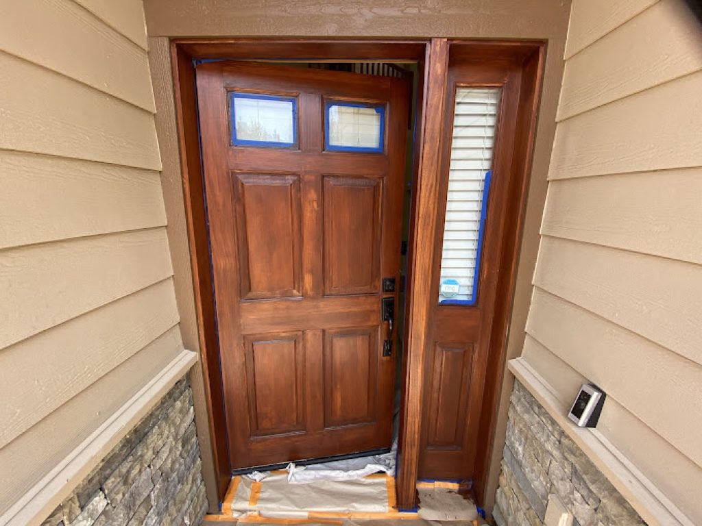 House Painting Reno.jpg