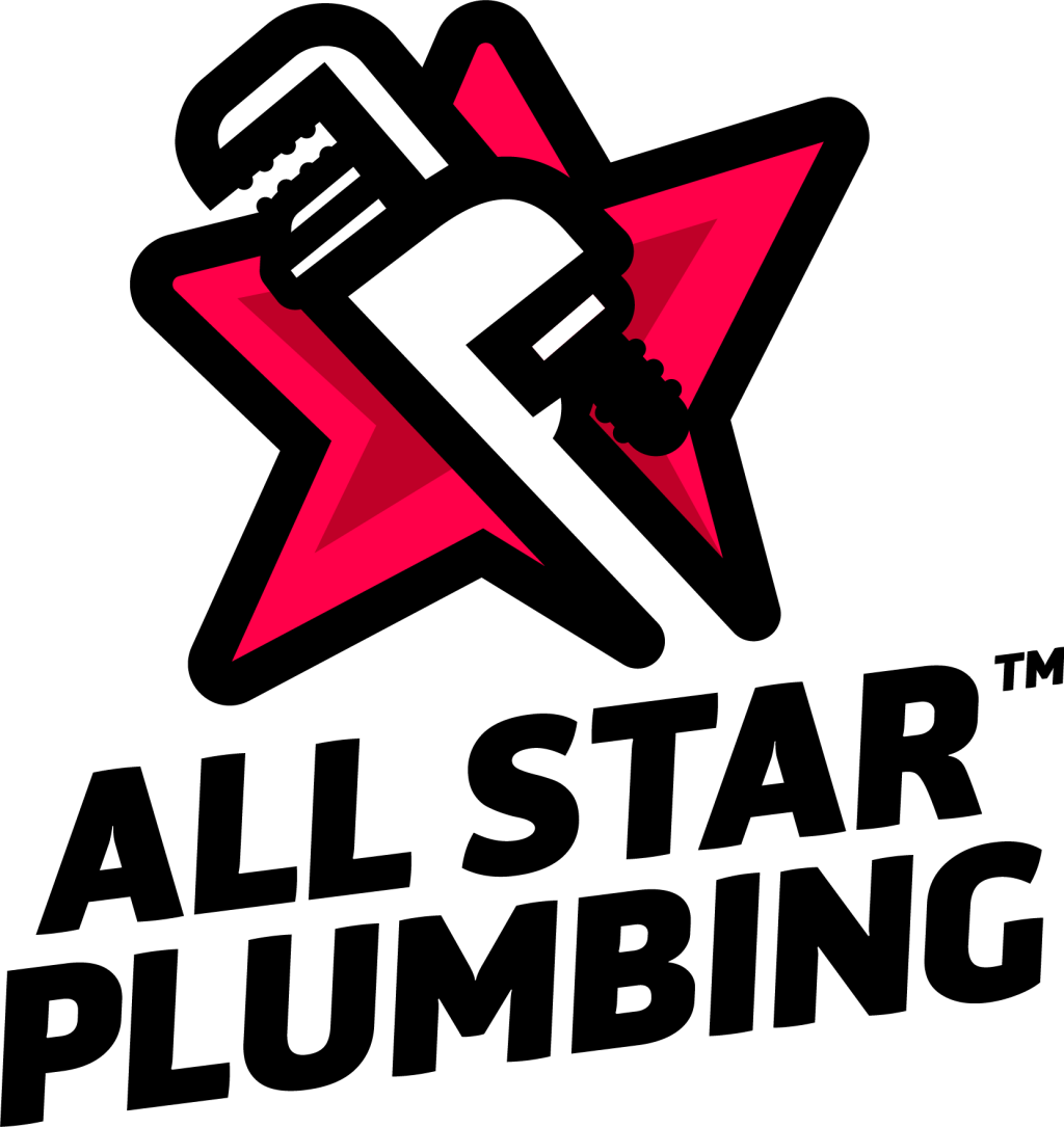 all.png