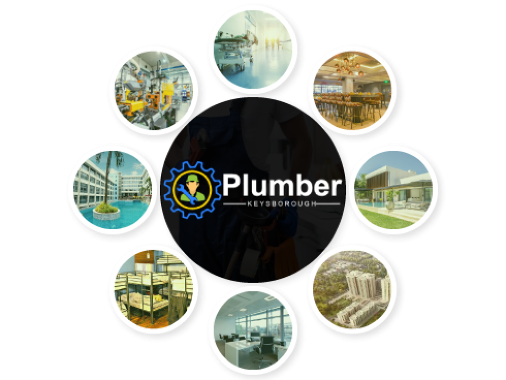 Plumber-Keysborough.png