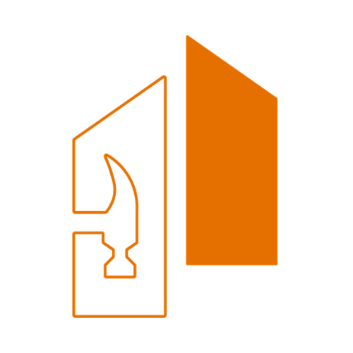Untitled design (72).png