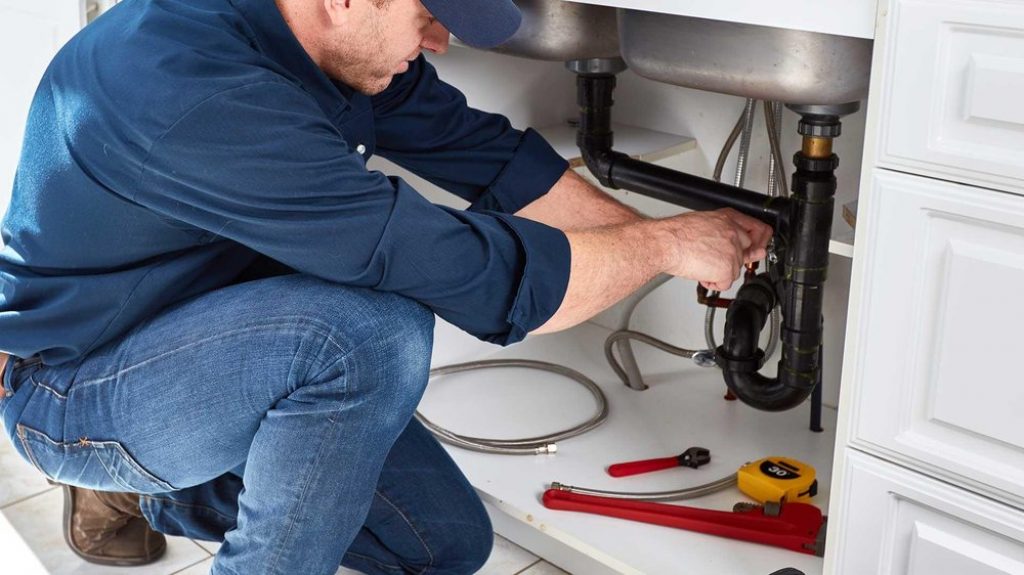 Plumber Templestowe