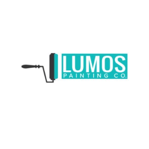 Lumos logo.jpg