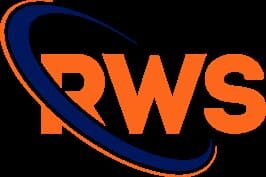 Redwireservice-Logo (1).jpg