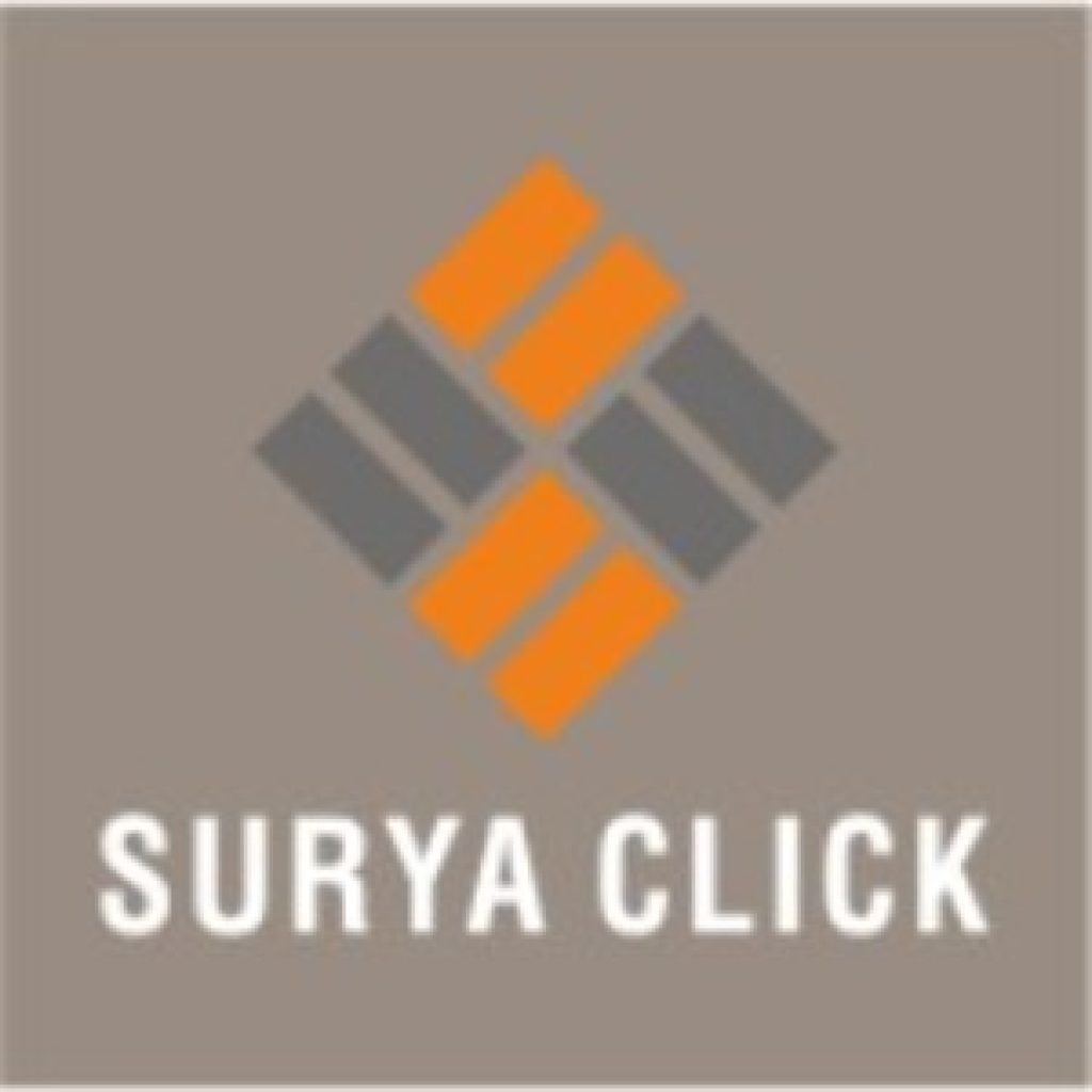 Surya click logo.jpg
