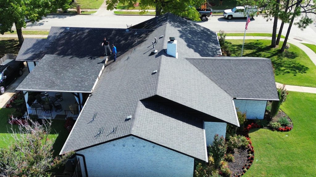 Roofer Near Me Tulsa.jpg