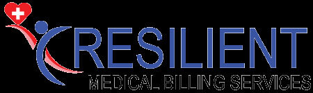Resilient-Logo-Without-Pvt-Ltd3x-webp.jpg