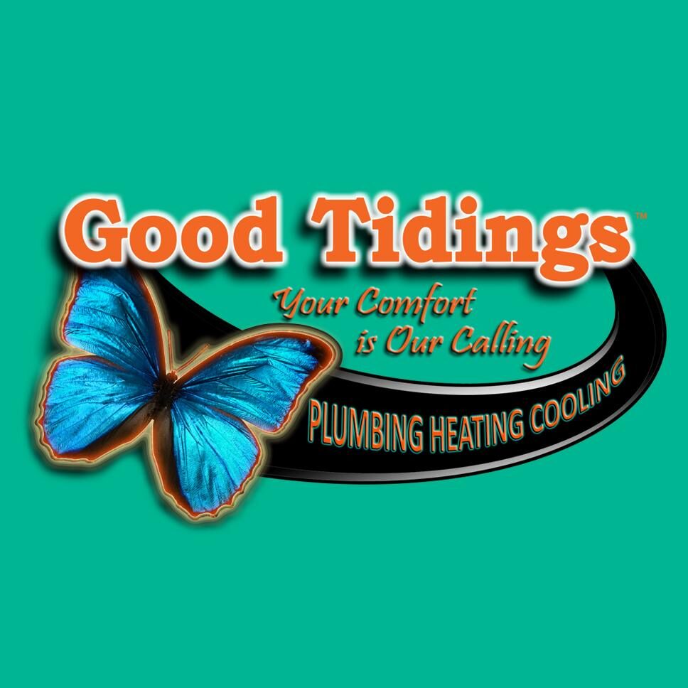 Good Tidings Plumbing Heating Cooling of Basking Ridge.jpg