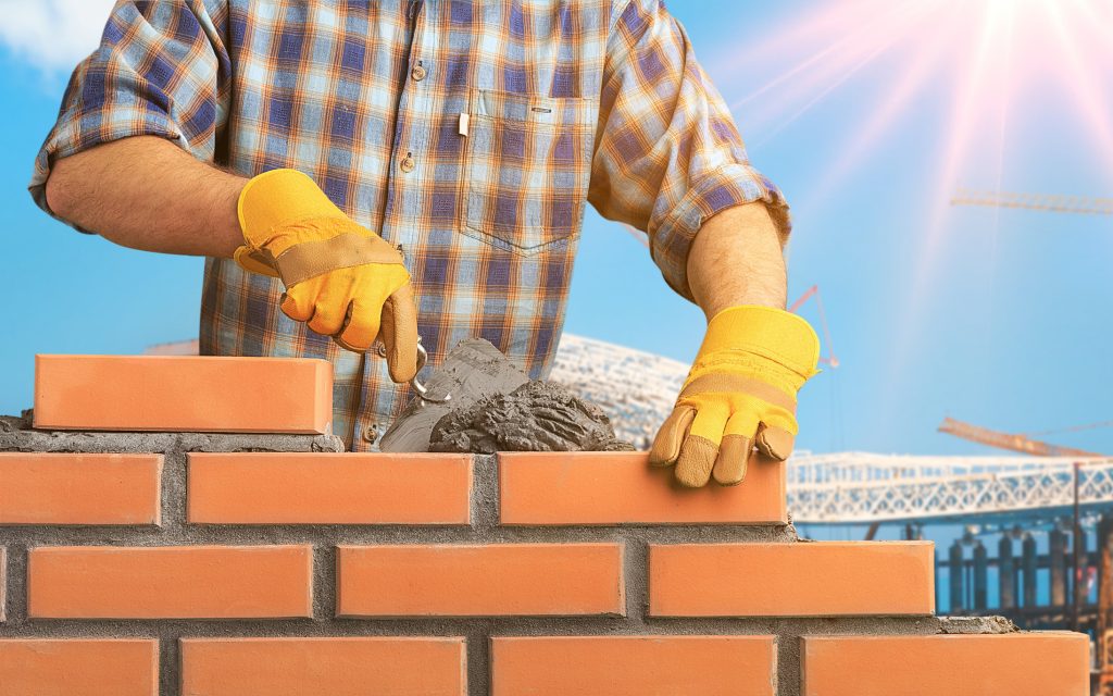 istock-896386608-tbkgnb8ul4dzduiutu2.jpg