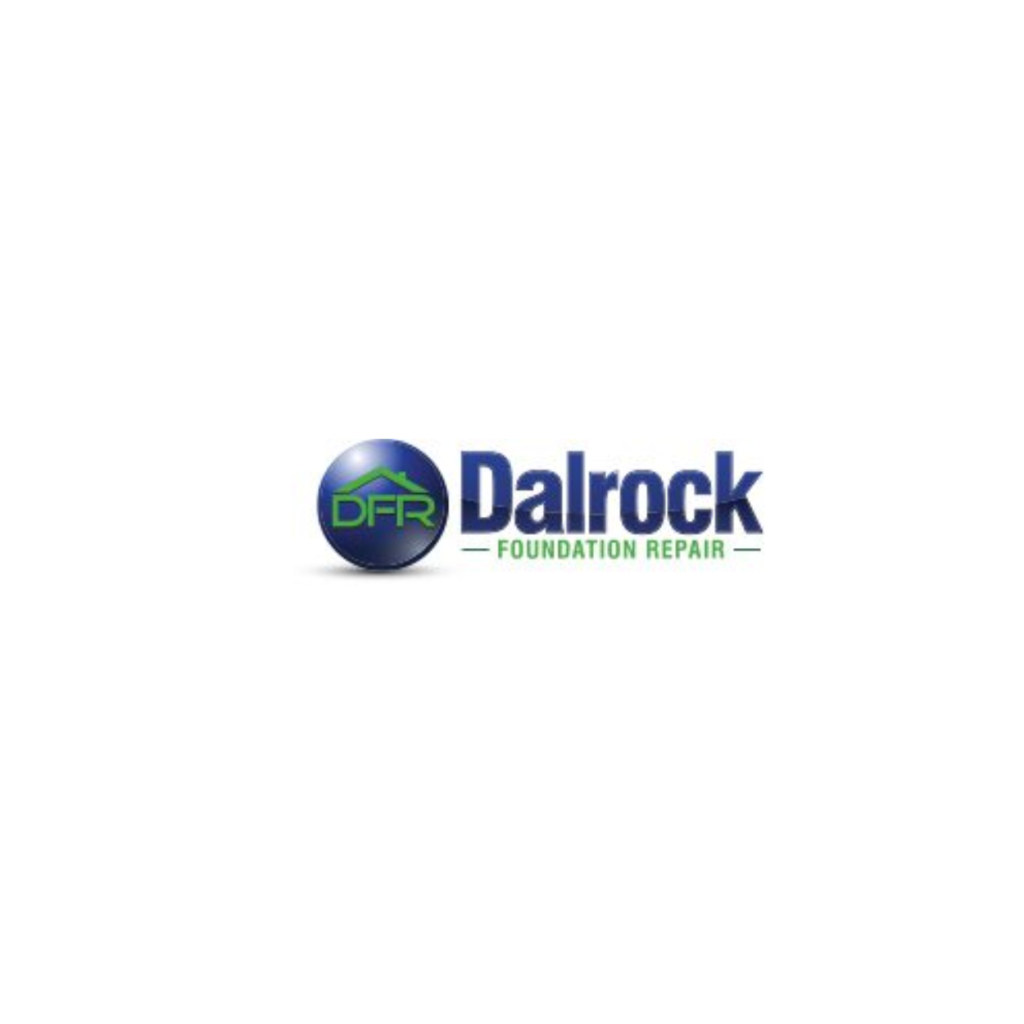 Logo_Sq (12).png