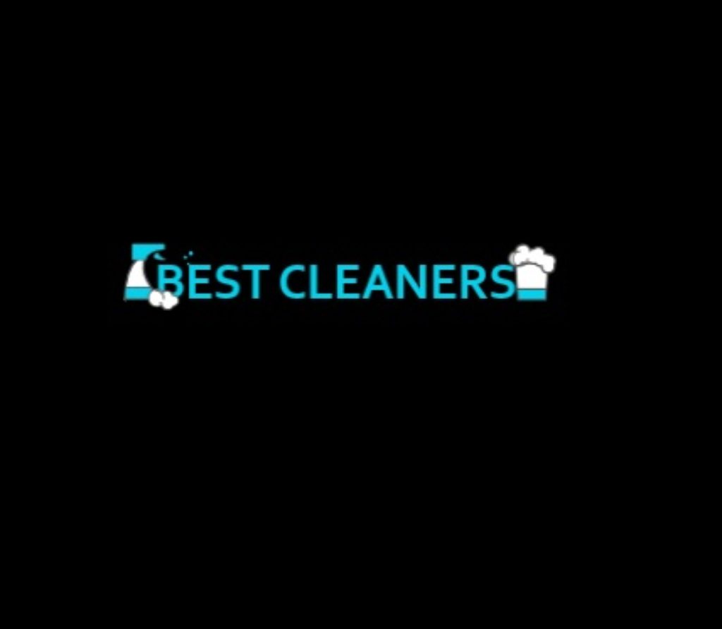 logo.jpg