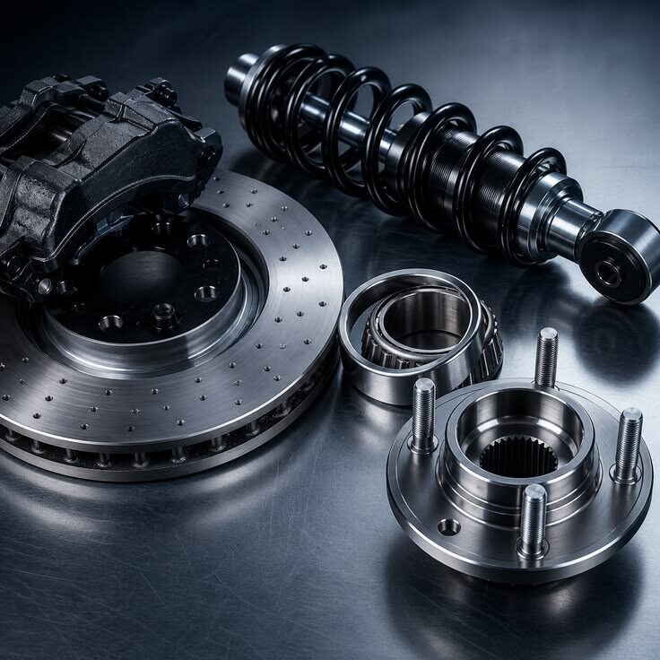 Azizi auto spare parts in uae (7).jpg