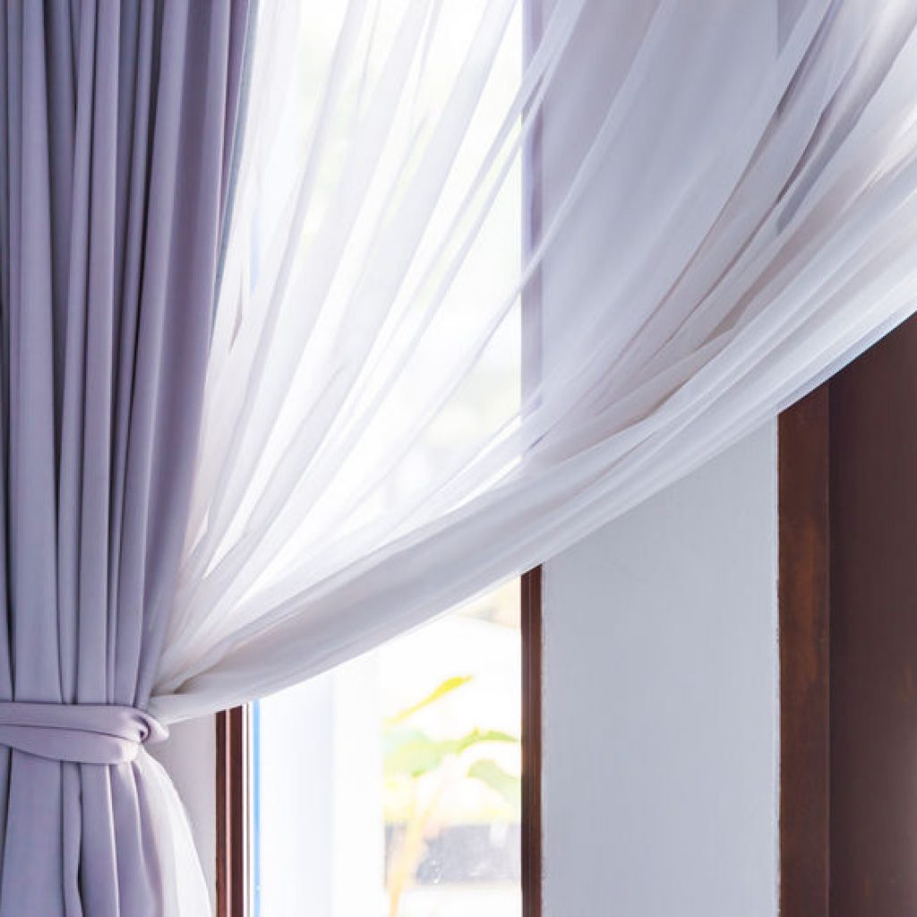 WindowTreatments2.jpeg