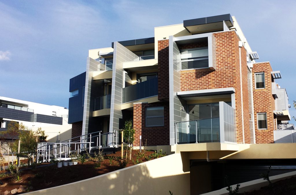 External Cladding Melbourne.jpg