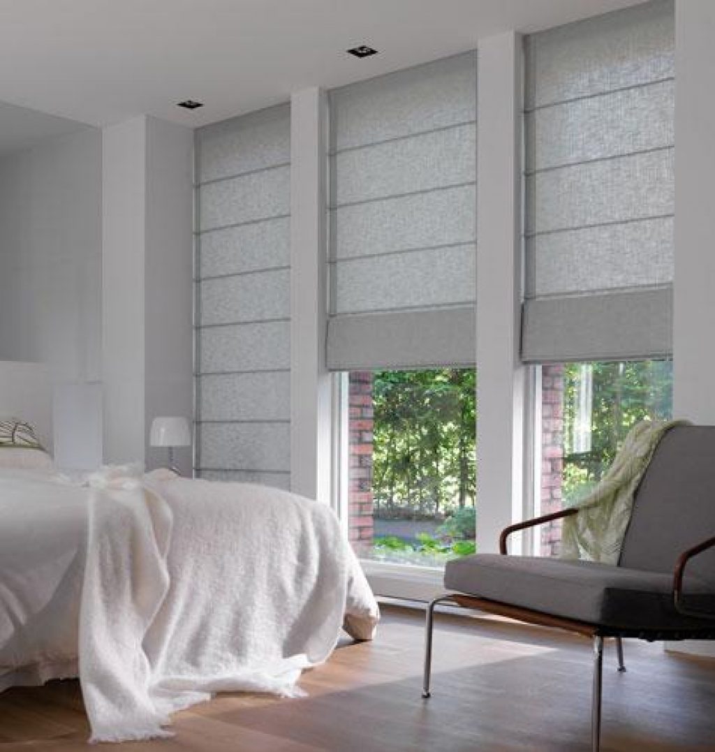 Window Treatments 2.jpg