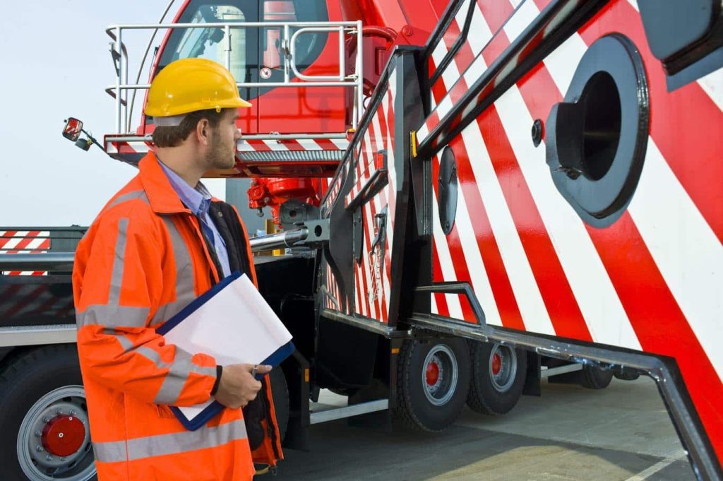 image-36.jpeg
