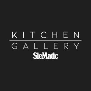 Kitchen Gallery SieMatic.jpg
