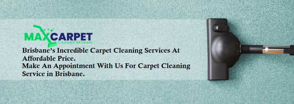 MAX Carpet Cleaning Brisbane (3).jpg