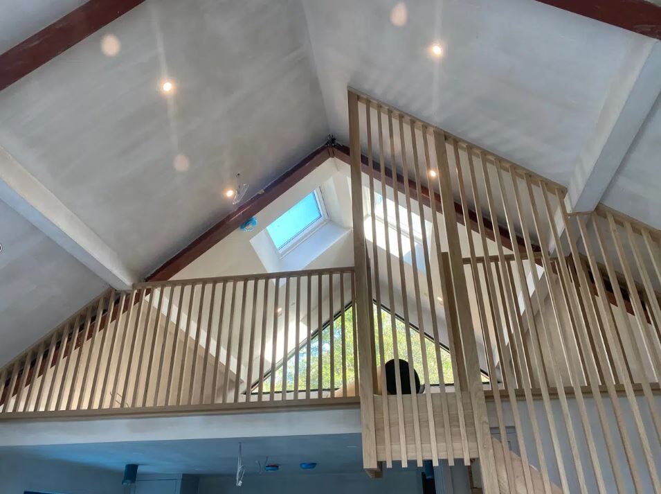 loft-conversion-dublin.JPG