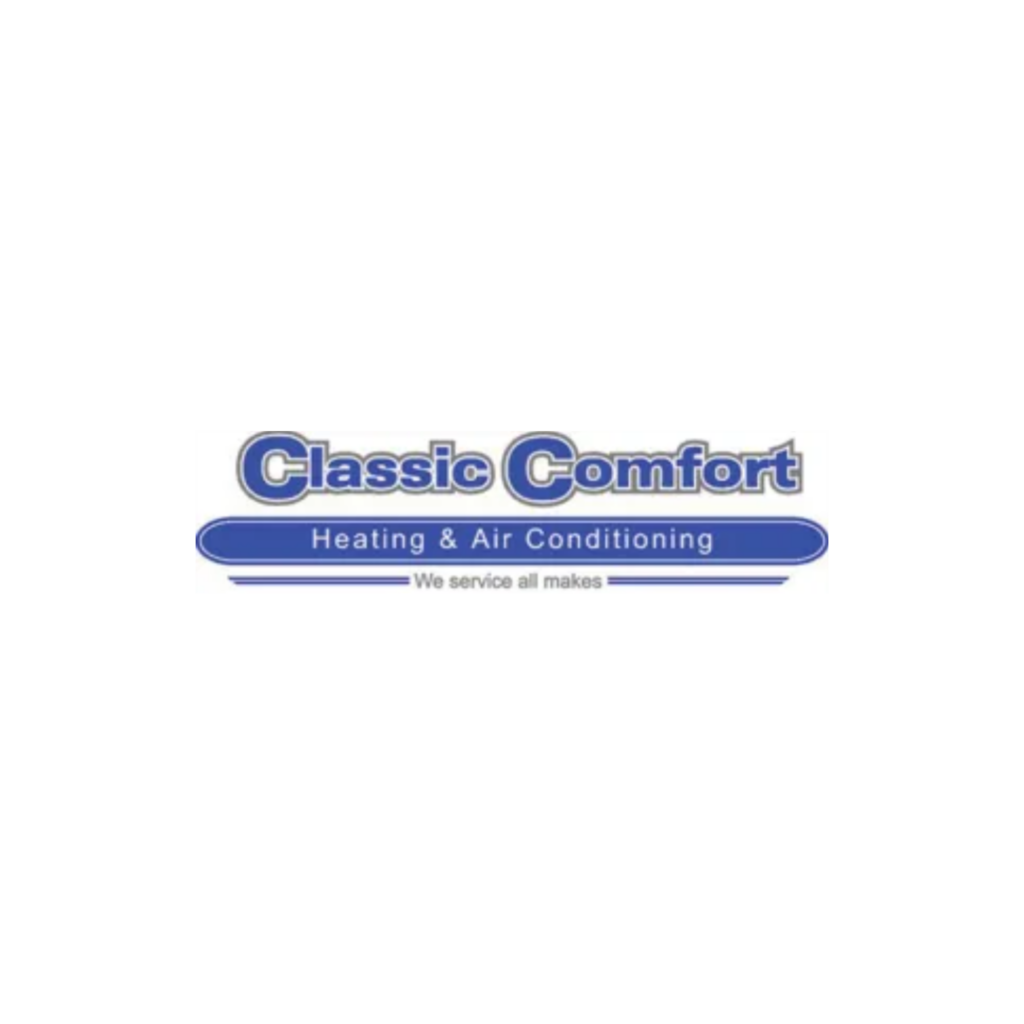 Untitled design (1).png