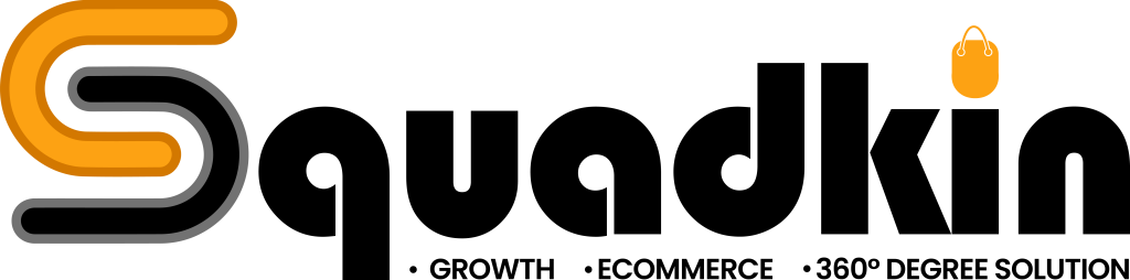 Squadkin Technologies Pvt Ltd.png