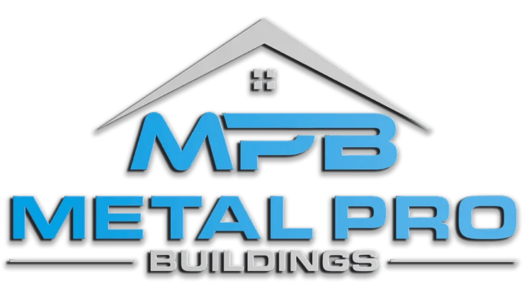 mpb-wp-login-logo.png-768x416.png