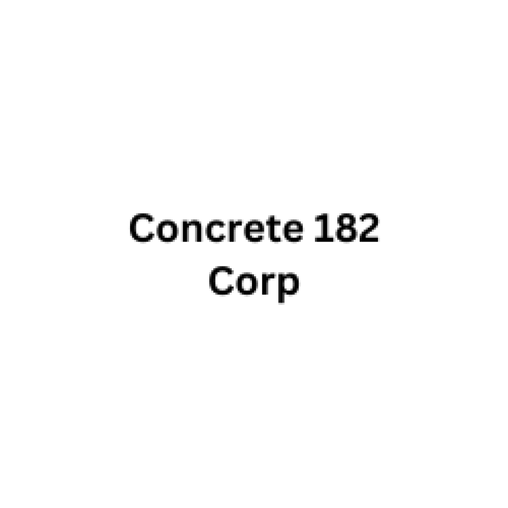 Concrete 182 Corp.png