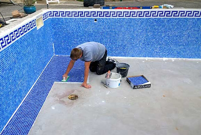 pool1.jpg