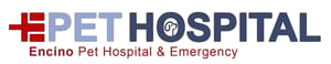 encinopethospital-logo_1-removebg-preview.png