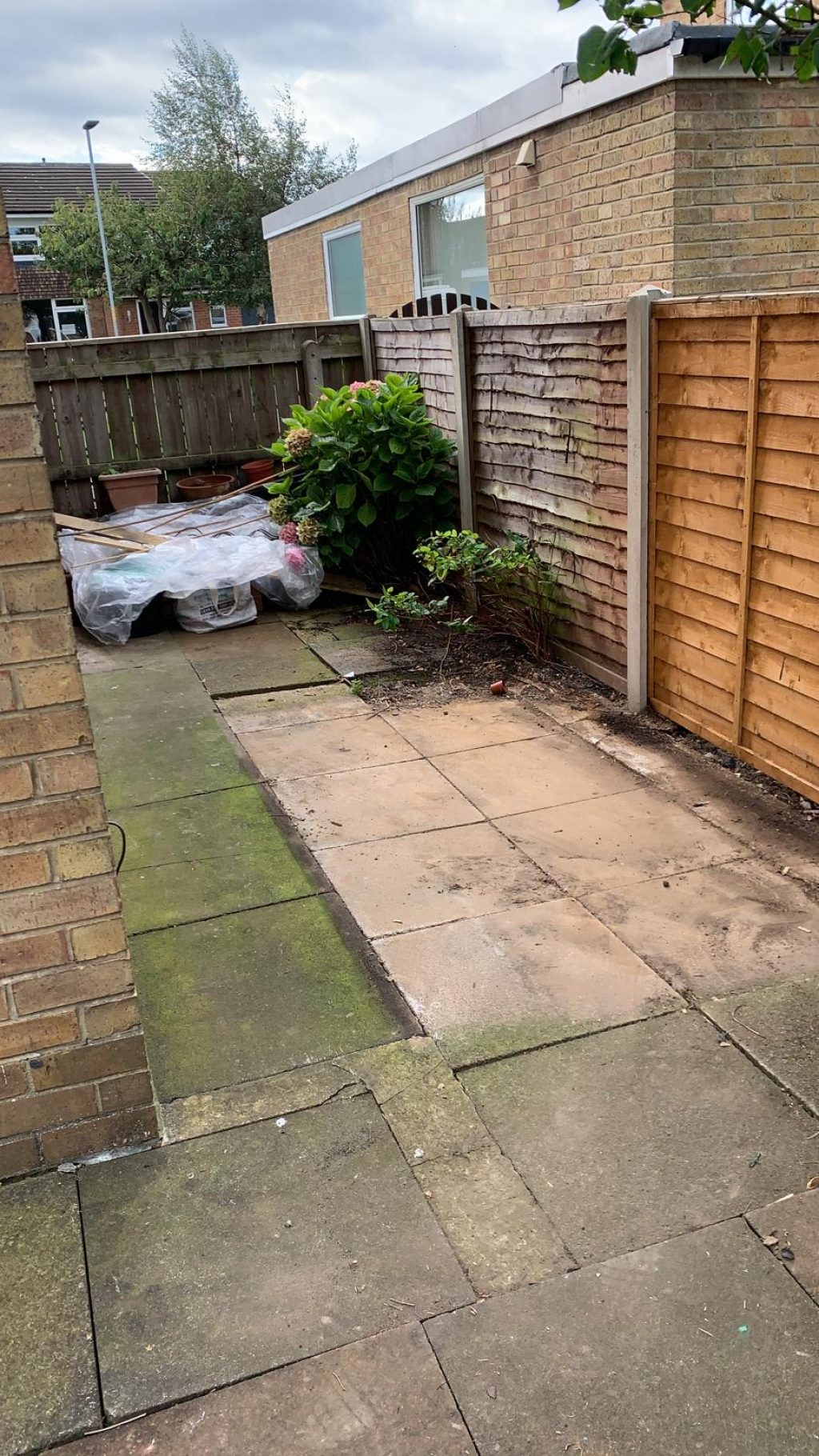 Rid My Rubbish Darlington, Shed Dismantled & Removed Darlington used on google.jpg