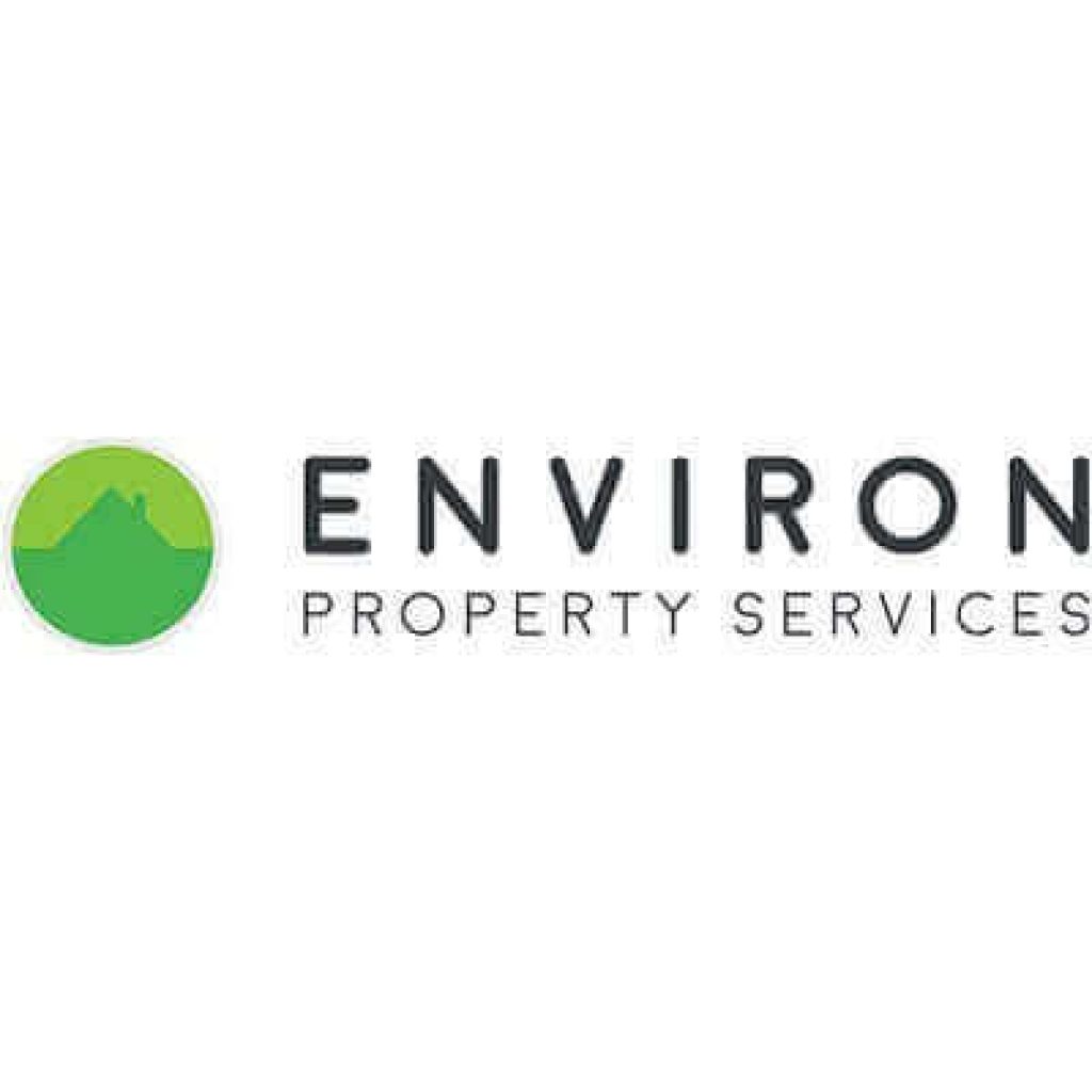 logoj(1)(1)(1).jpg