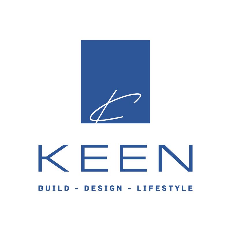keen improvements (4).png