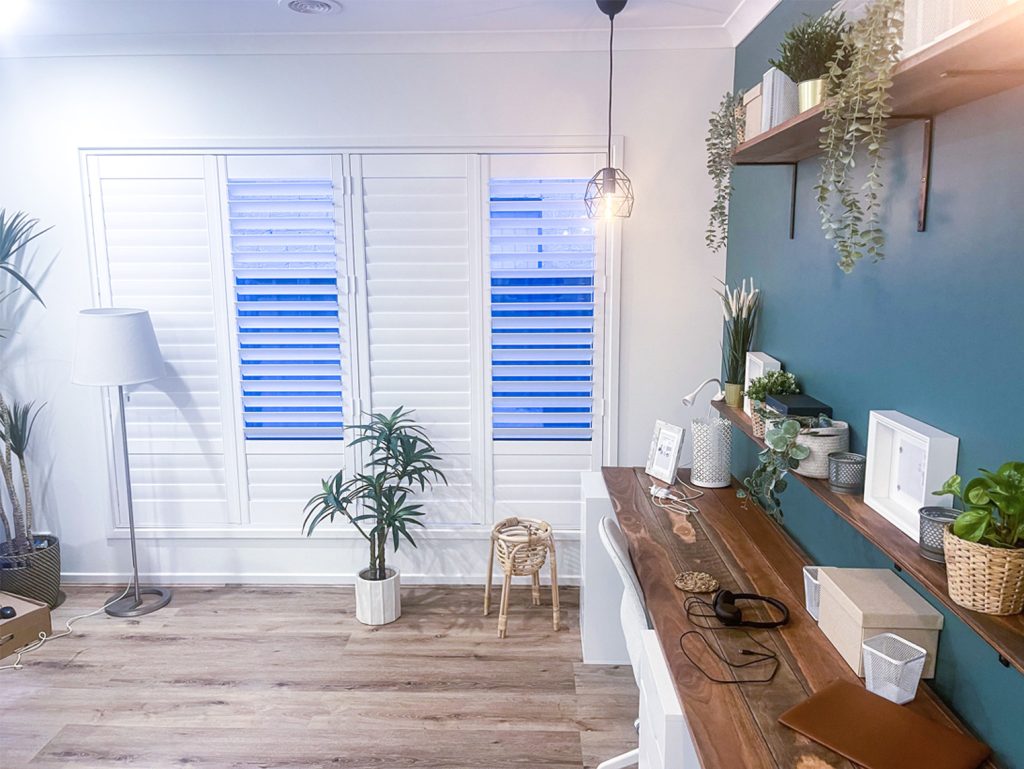 plantation shutter.jpg