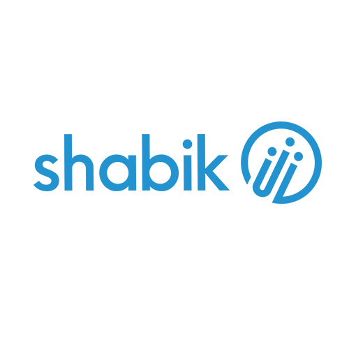 Shabik-Logo-Square-Transparent.png