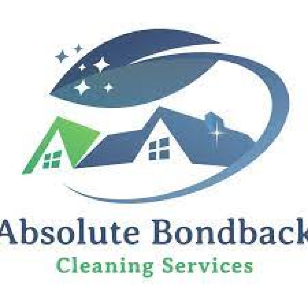 absolute logo.jpg