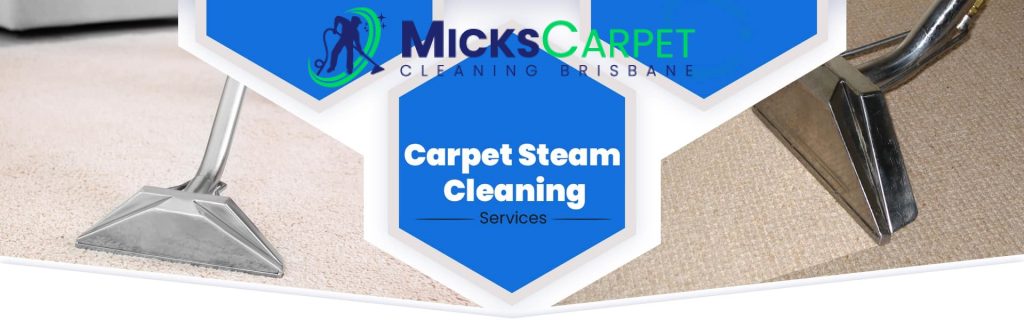 Mick's Carpet cleaning brisbane (4).jpg