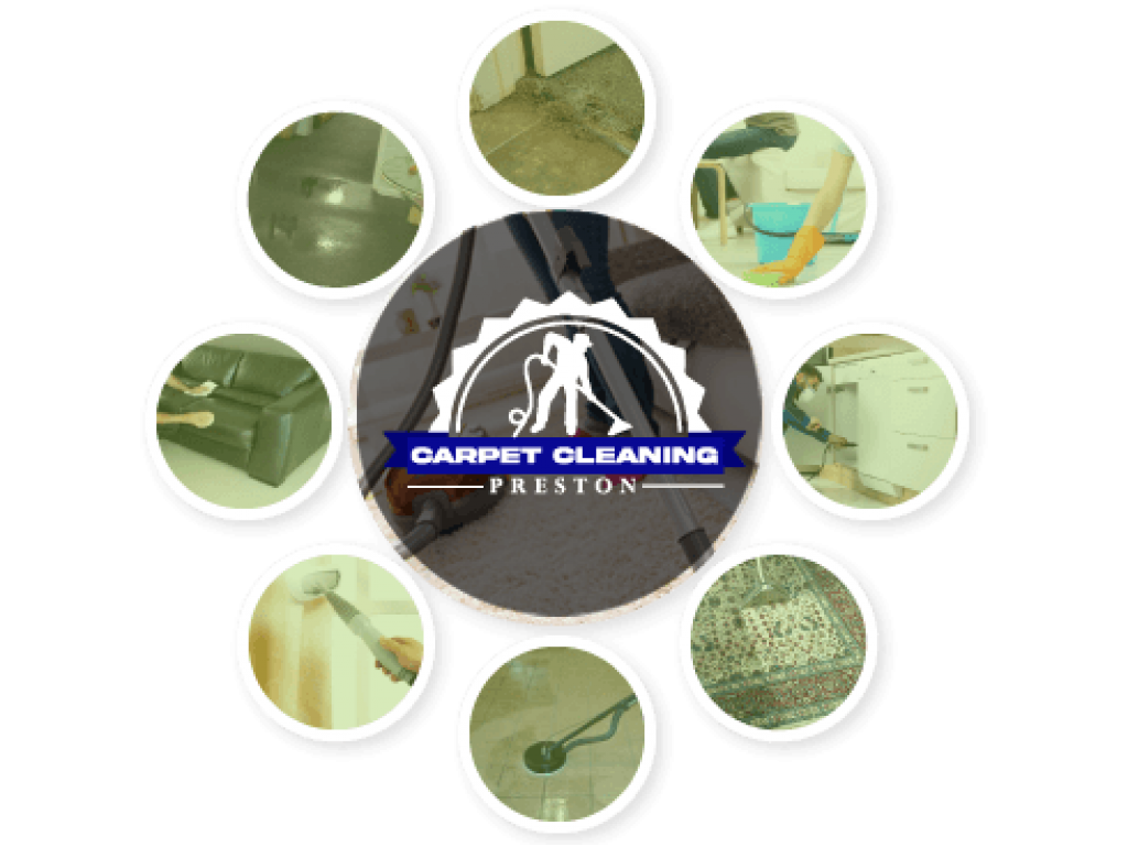 3de0da5131dc4eca3ccc7951217d2882.Carpet-Cleaning-Preston.png