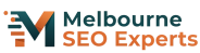 Melbourne SEO Experts.png
