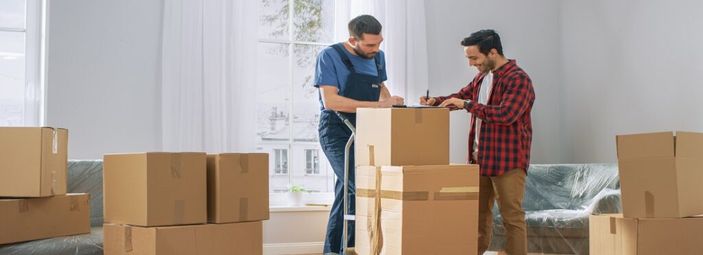 cheap-house-movers.jpg