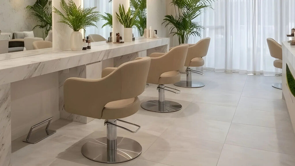 shopfitting Gold Coast.jpg