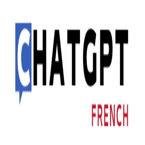 CompressJPEG.Online_img(500x500).jpg