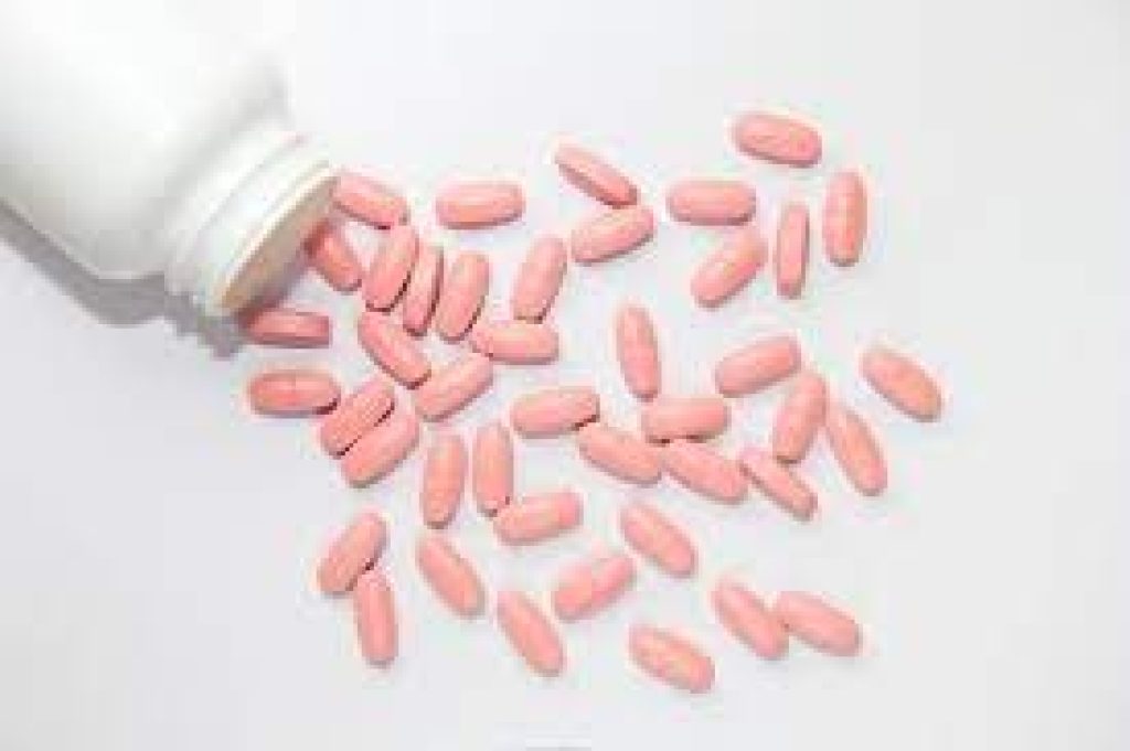 Ambien 3.jpg