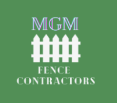 MGM Fence Company.png