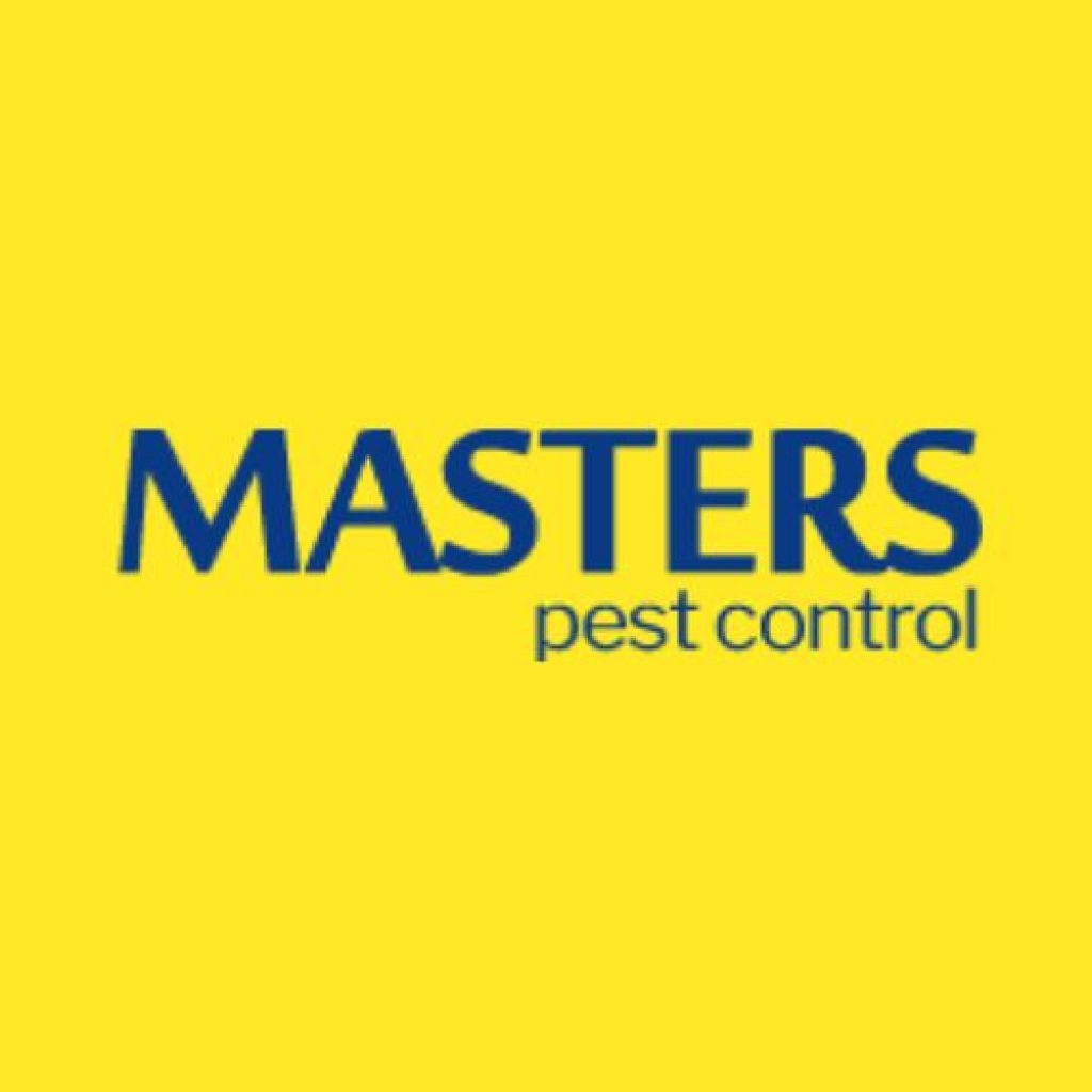 Masters Pest Control.jpg