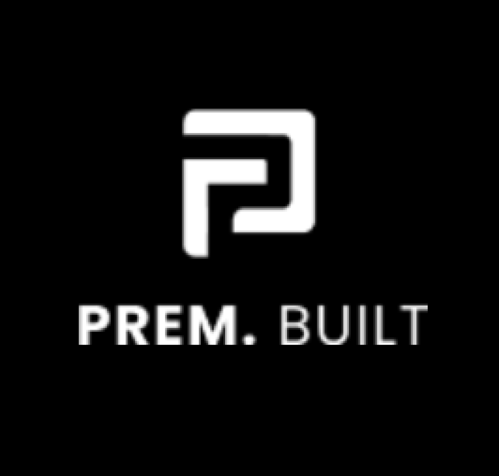 Prem Built Logo.png