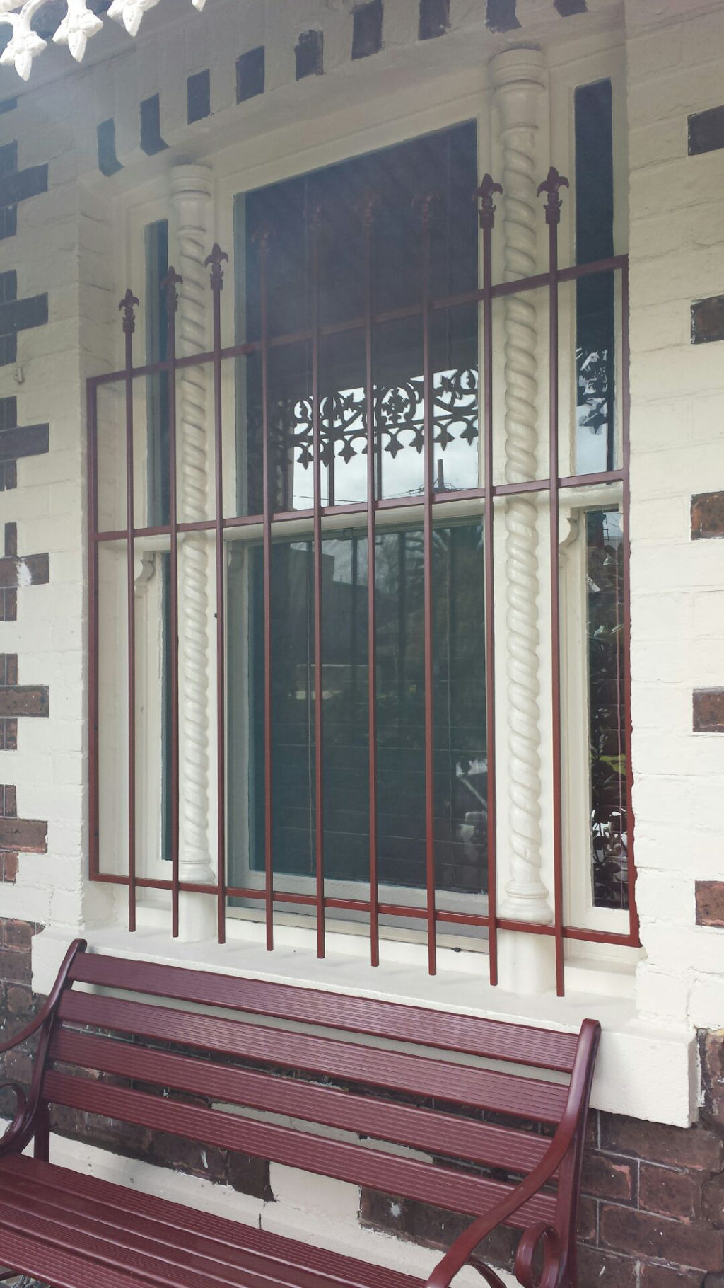window-bars-in-Carlton.jpg