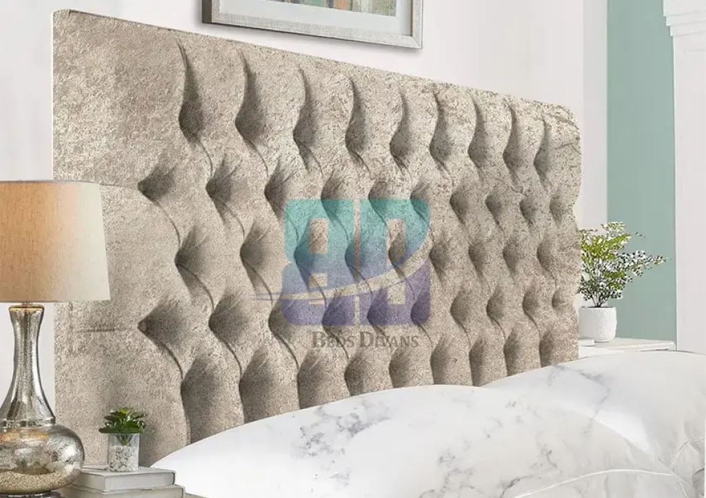 Modern headboards.png
