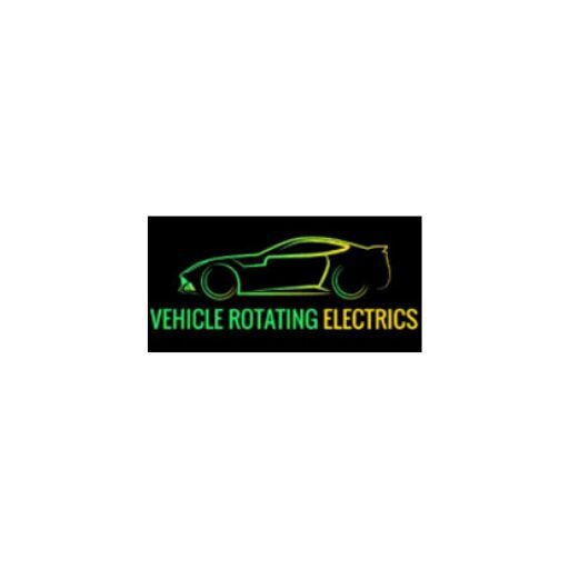 Vehicle Rotating Electrics Ltd.jpg