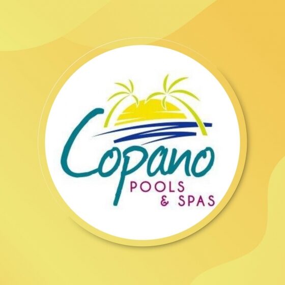 Copano pools logo.jpeg