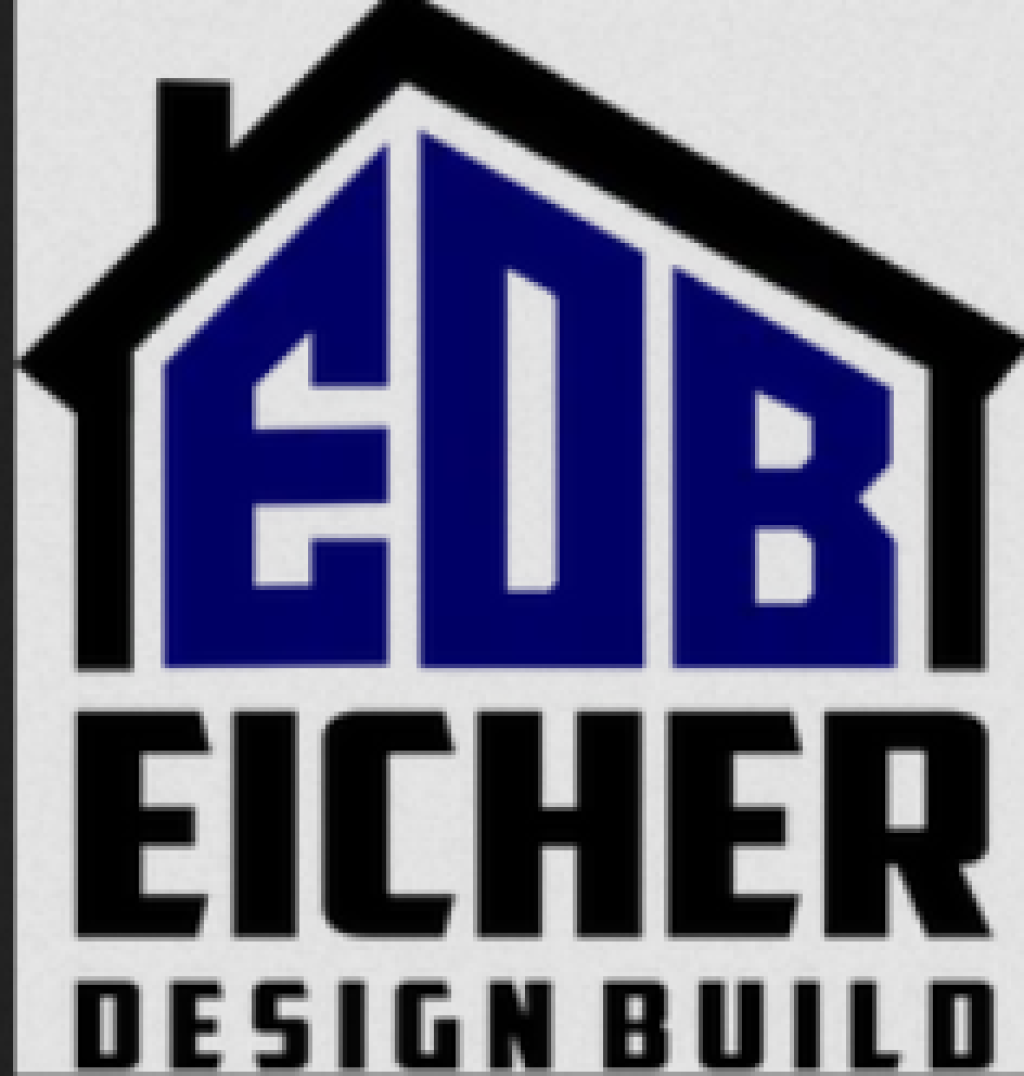Eicher Design Build LLC.png