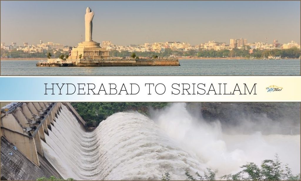 Hyderabad to Srisailam- Bharat Taxi (1) (1).jpg
